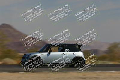 media/Mar-18-2023-Speed Ventures (Sat) [[2b5dd21371]]/3-Green Group/Session 2 (Turn 3 Exit Speed Shots)/